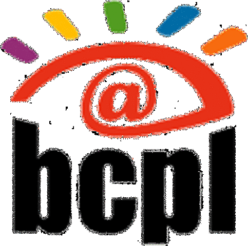 BCPL