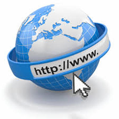 Timeline: HISTORIA DE LA WEB