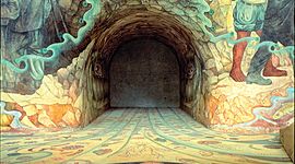 Timeline: Historia de México. Primeras Décadas de Vida Independiente. Siglo XIX