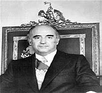 José López Portillo-recursos