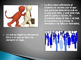 ECONOMIA EN EL BIEN COMUN