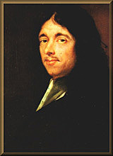 PIERRE DE FERMAT