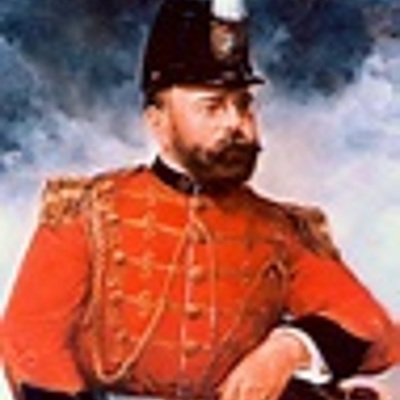 Timeline: Significant Events In Music Education