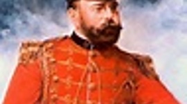 Timeline: Significant Events In Music Education