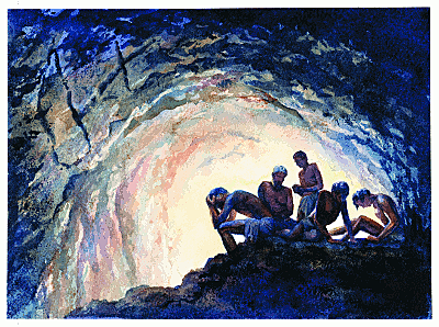 Medicina ocupacional