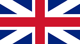 Timeline: The 18th century