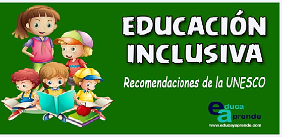 RESOLUCIÓN MINISTERIAL Nº 0523-2005-ED Declaran el 16 de octubre como el “Día de la Educación Inclusiva”