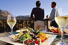 México como doceavo país de turismo gastronómico