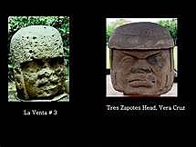 Education for the Aztec Tribal Chieftan Kindred