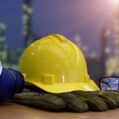 Timeline: Normatividad de SST en Colombia a través del tiempo.