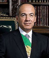 Felipe Calderón-recursos