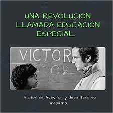 La Primera Escuela Dedicada A La Educación