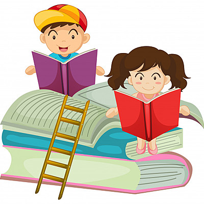 Timeline: Normatividad en torno a la atención educativa de personas con discapacidad en Colombia