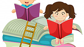 Timeline: Normatividad en torno a la atención educativa de personas con discapacidad en Colombia