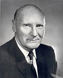 ERNST WEBER (1795-1878) PSICOLOGÍA EXPERIMENTAL