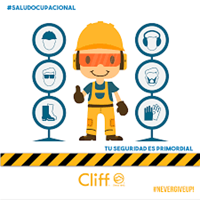 Timeline: HISTORIA SALUD OCUPACIONAL Y LA SEGURIDAD INDUSTRIAL