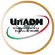 Logo unadm