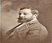 EDWARD TITCHENER (1867-1927) ESTRUCTURALISMO