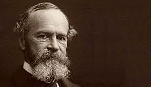 WILLIAM JAMES (1842-1910) FUNCIONALISMO