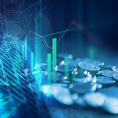 Timeline: ETAPAS DE LAS FINANZAS PUBLICAS