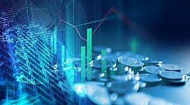 Timeline: ETAPAS DE LAS FINANZAS PUBLICAS