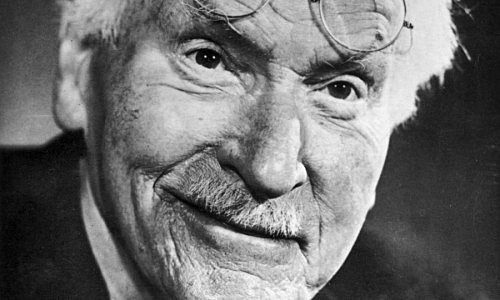 Carl Jung