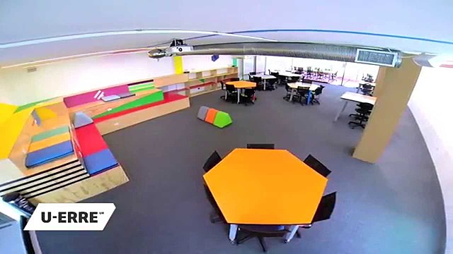 COL: LABORATORIO DE APRENDIZAJE