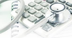 Fernando González Montesinos