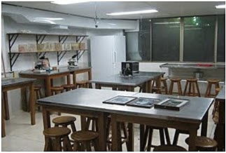 COL: LABORATORIO PSICOMETRÍA