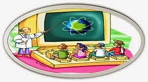 "Aprendizaje Programado"