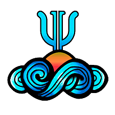 COL: CREACIÓN UNIDAD