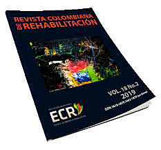 COL: REVISTA COLOMBIANA