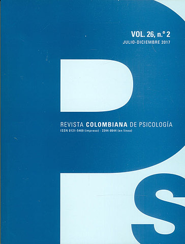 COL: REVISTA