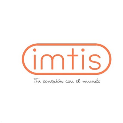 Timeline: IMTIS