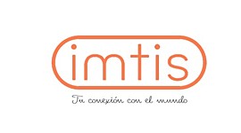 Timeline: IMTIS
