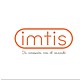 Logo imtis
