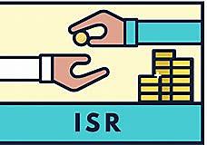México revolucionario y su administración