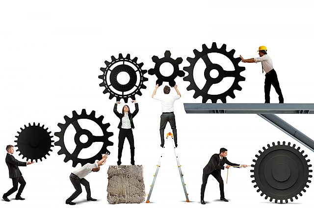 Resolución 6398 de 1991