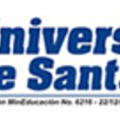 Timeline: RECURSOS EDUCATIVOS DIGITALES