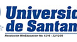 Timeline: RECURSOS EDUCATIVOS DIGITALES