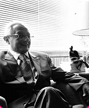 ERNESTO ROJAS MORALES (COLOMBIA)