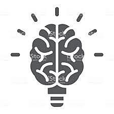 Publicación y conocimiento