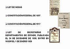 La Administración Pública y el Estado benefactor
