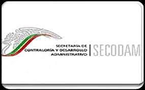 De la simplificación a la modernización de la Administración Pública.