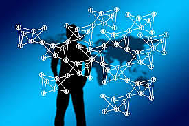 Recurso Educativo Digital (RED)