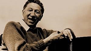 ABRAHAM MASLOW (1908-1970) COGNITIVA