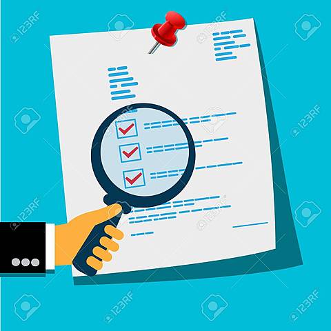 Bases para la evaluación de la Calidad de la Atención en las Unidades Médicas del Sector Salud"