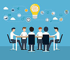 Nuevos conociminetos