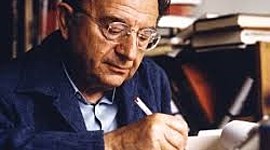 Timeline: Linea del tiempo de la psicología