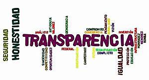 De la simplificación a la modernización de la Administración Pública